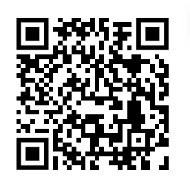 Qr code questionnaire sante